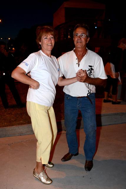 min 2015 07 25 alfortville 091